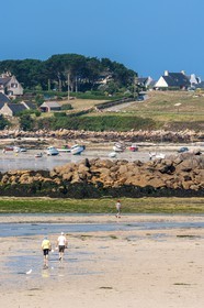 Portsall