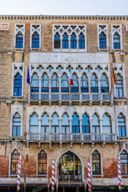 Venise
