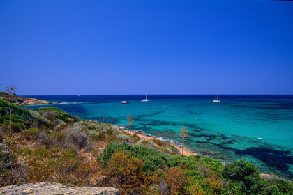 Ghignu