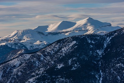 Le Mounier