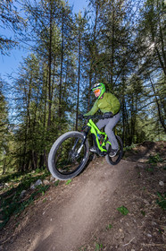 Vtt