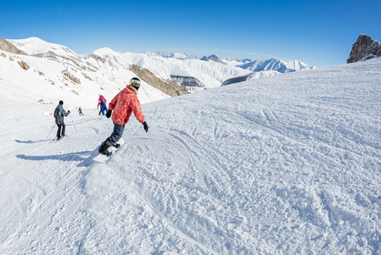 Ski