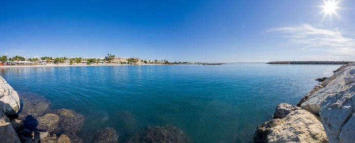 Saint-Laurent-du-Var