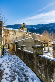 Annot