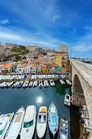 Marseille