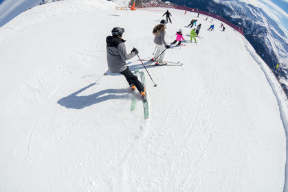 Auron