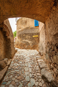 Pigna