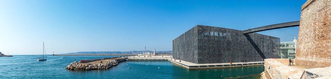 Marseille