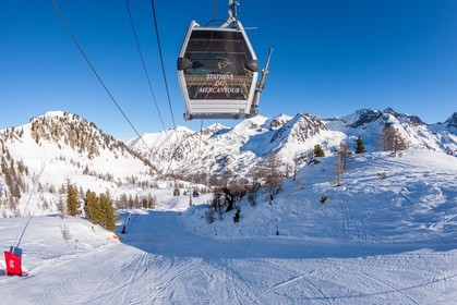 Isola 2000