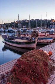 Porto-Vecchio