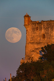 Lérins Sainte Marguerite 2024