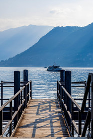 Cernobbio
