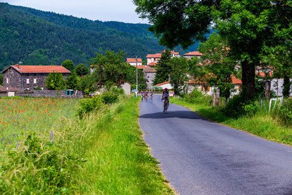 Naussac