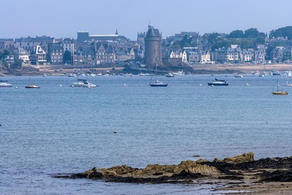 Saint-Malo
