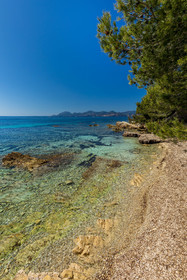 Lérins Sainte-Marguerite