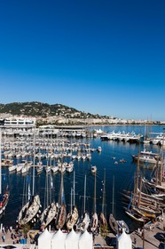 Cannes