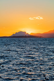 Cap d'Antibes