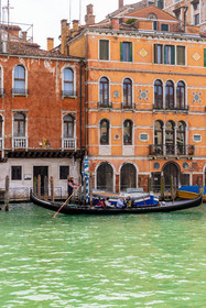 Venise
