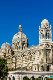 Marseille