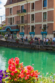 Annecy