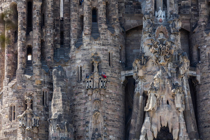 Barcelone