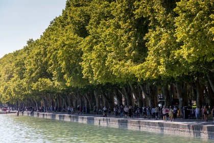 Annecy