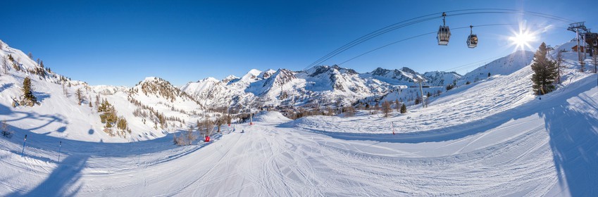 Isola 2000