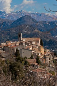 Bouyon