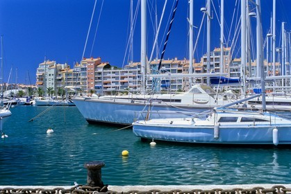 Hyères