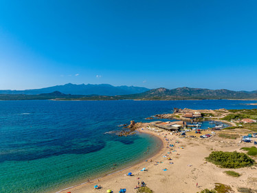 Tonnara