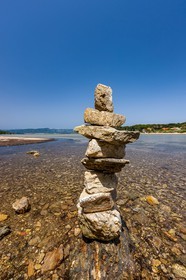 Six-Fours-les-Plages