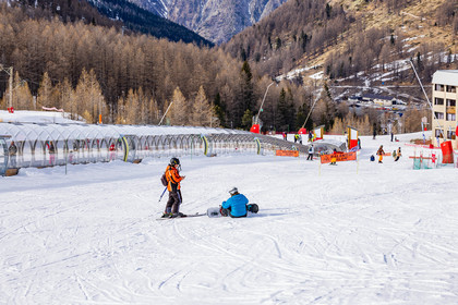 Isola 2000