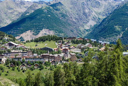 Auron