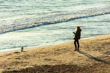 La Seyne-sur-Mer