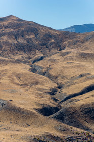 Col de la Moutière