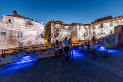 Festi Lumi