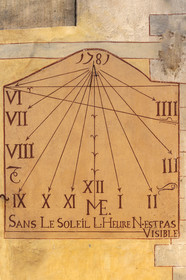 Saint-Dalmas-le-Selvage