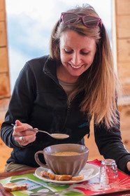 Soupe