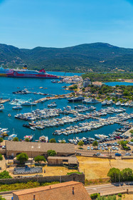 Porto-Vecchio