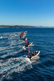 Saint-Tropez