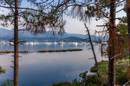 Porto-Vecchio