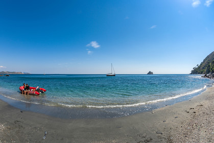 La Seyne-sur-Mer