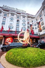 Festival de Cannes