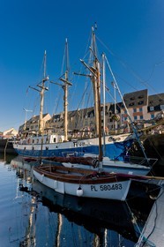 Port de Paimpol