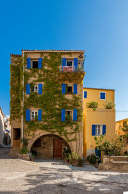 Montemaggiore