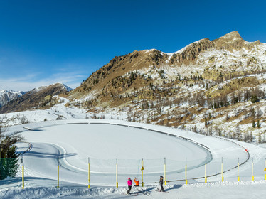Isola 2000