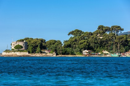 La Seyne-sur-Mer
