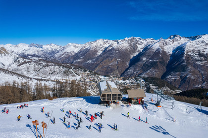 Auron