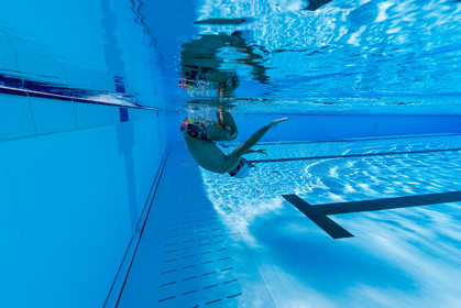 Natation