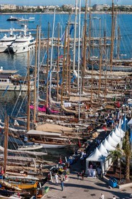 Cannes